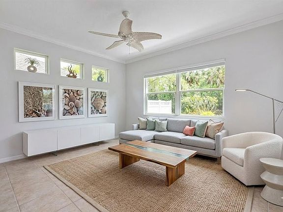 5th image of 8150 INDIGO RIDGE TERRACE