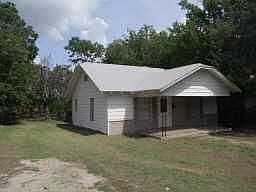 1st image of 544 W Spurgeon St