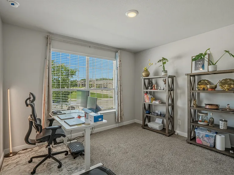 11536 Harp Ln — Photo 27