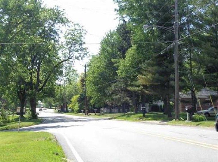 2nd image of 5328 Central Ave