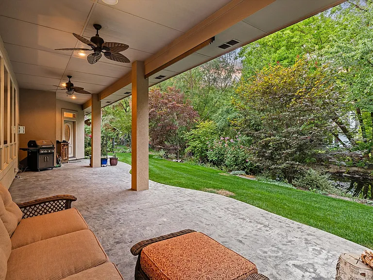 9261 W Bay Stream Ct — Photo 45