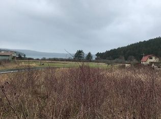 0 Airport Perimeter Way, Anacortes, WA 98221