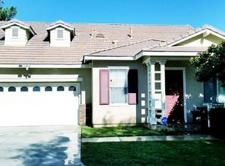 4297 Gardenridge Ct, Riverside, CA 92505