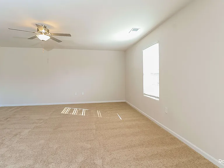 538 Belcaro Dr — Photo 13