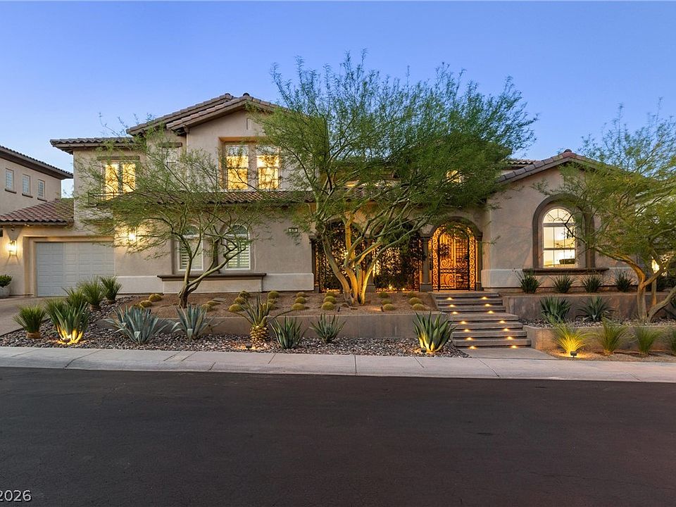 1st image of 628 Coriander Canyon Ct