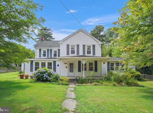 10401 Croom Rd, Upper Marlboro, MD 20772