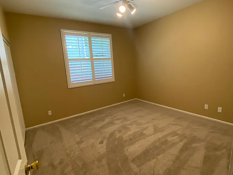 32025 Calle Galarza — Photo 15