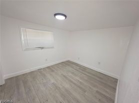 420 Fairfax Dr, Fort Myers, FL