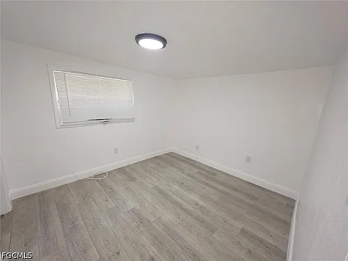 420 Fairfax Dr Photo 1