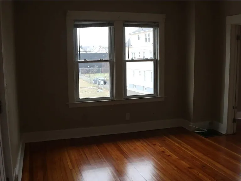 229 Butler St #2 — Photo 18