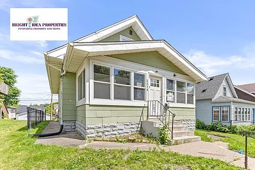 3114 Morgan Ave N Photo 1