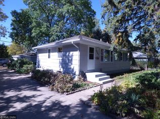 6301 Unity Ave N, Brooklyn Center, MN 55429