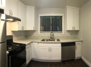 920 Westbourne Dr APT 3, West Hollywood, CA 90069