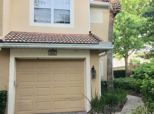 6905 Cadiz Blvd, Orlando, FL 32819