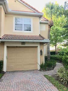 6905 Cadiz Blvd, Orlando, FL, 32819
