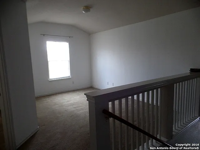 12719 Goldenrain Bay — Photo 18