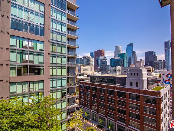 5th image of 1111 S Grand Ave APT 1007