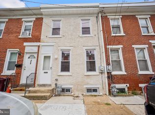 710 N Spruce St, Wilmington, DE 19801
