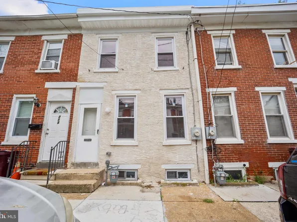 710 N Spruce St, Wilmington, DE 19801