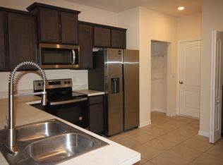 7695 Legacy Trl #1, Jacksonville, FL 32256