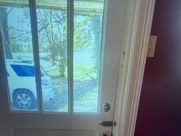 2nd image of 312 Cherry Ave