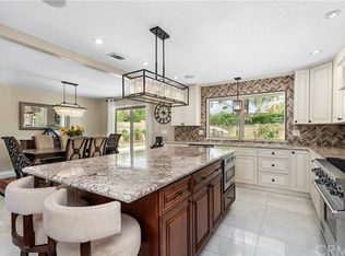 16732 Huggins Ave, Yorba Linda, CA 92886