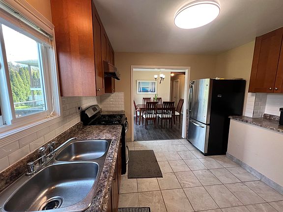 3rd image of 6358 Reid Rd