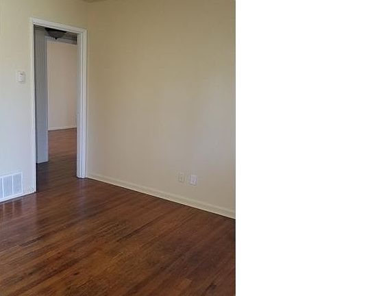 2nd image of 2714 Duncan Dr Unit A