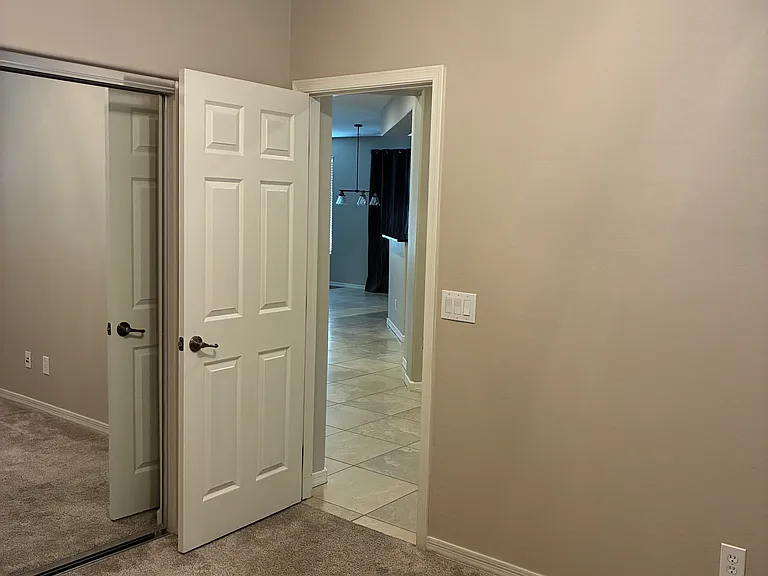 6771 W Miner Trl — Photo 13