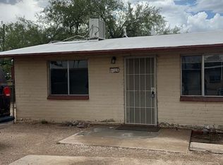 Sahuara1702-1720, Tucson, AZ 85711