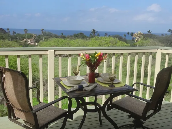 12 Kaiaka Rd, Maunaloa, HI 96770