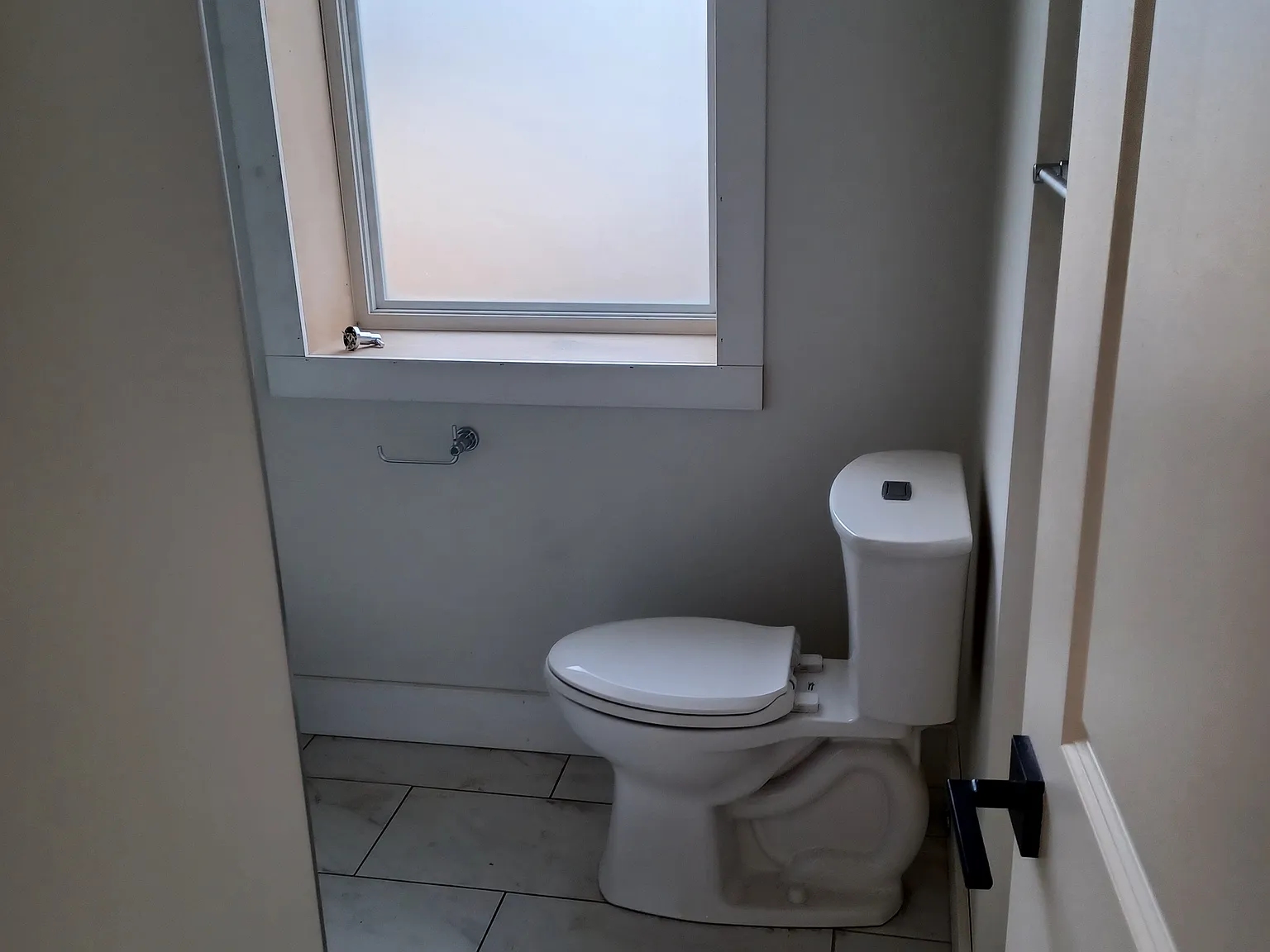 1 bed, $1,500 — Photo 3