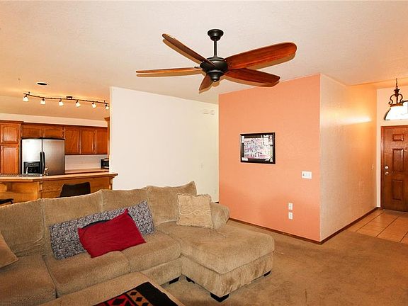 4th image of 1717 Sumac Dr