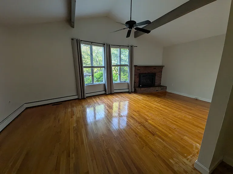 43 Pinelock Dr — Photo 5
