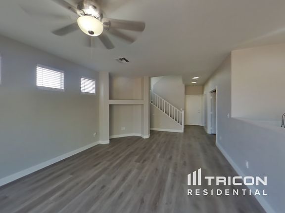 2nd image of 9224 Isle Pointe Ct