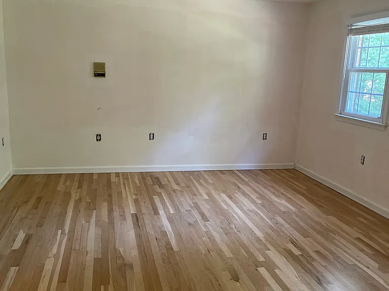 11506 Club Ct — Photo 18