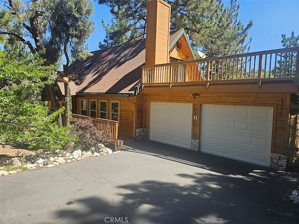 1st image of 15325 Acacia Way