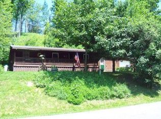 1737 Austinburg Rd, Westfield, PA 16950