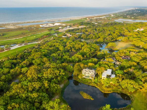 313 Victory Bay Ln, Kiawah Island, SC 29455