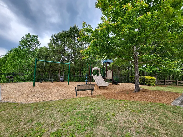 1113 Sparkling Cove Dr — Photo 51