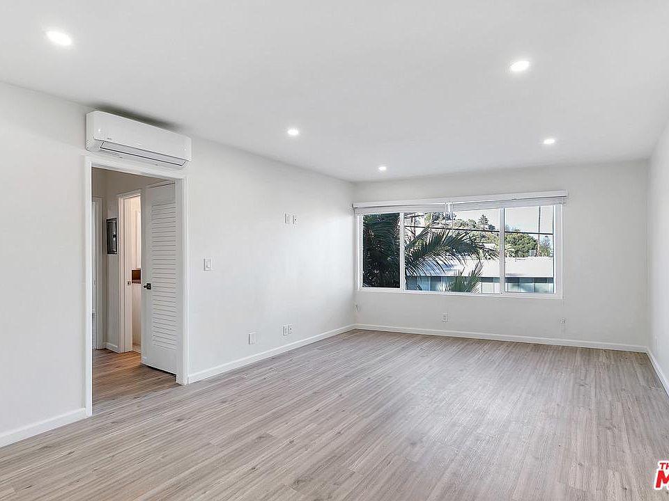 1st image of 1837 N La Brea Ave #16