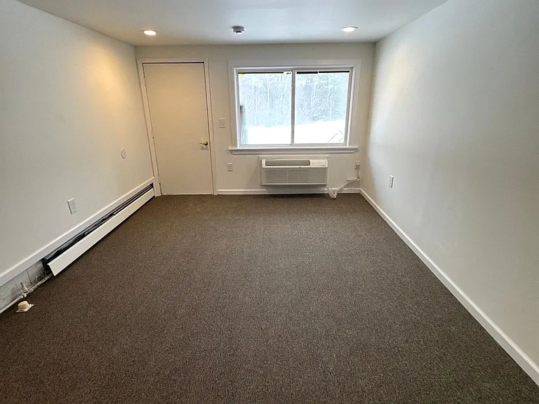 2710 NY-28 — Photo 2