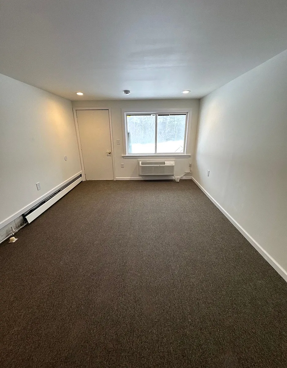 Building Photo - 2710 NY-28