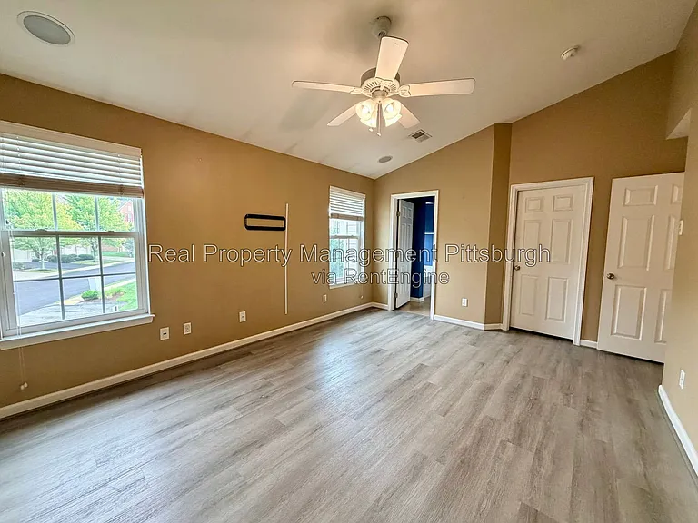 11 Morningtide Ct — Photo 11