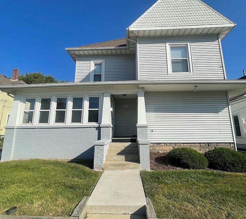 1st image of 315-329 E Wooster St #344