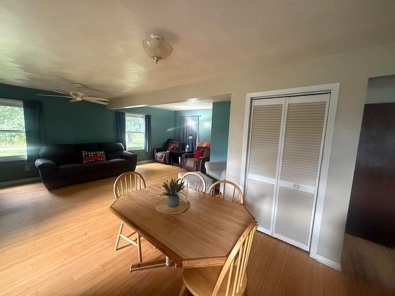 5th image of 4751 Nims Rd