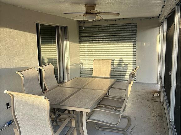 5th image of 1412 SE 29th Ter