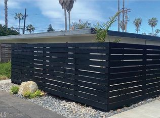 2017-2017 S Freeman St S #19, Oceanside, CA 92054