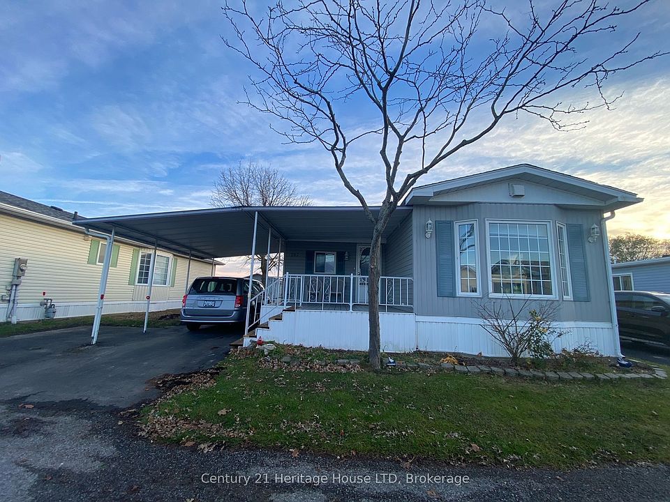 1st image of 3033 Townline Rd Unit 187