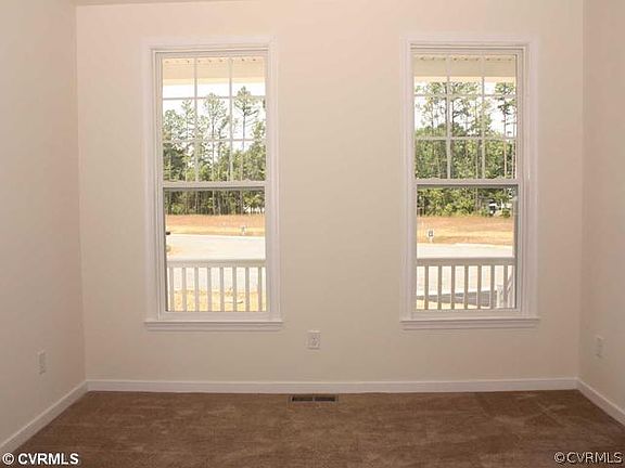 4th image of 2136 Turner Mountain Place Gln